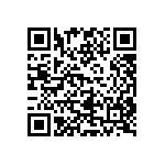 CA3106E14SA7SB15 QRCode