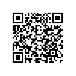 CA3106E14SA7SBF80A176 QRCode