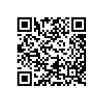 CA3106E14SA7SF80DN QRCode