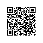 CA3106E16-10P13 QRCode