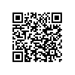 CA3106E16-10PA176DN QRCode