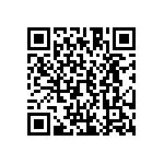 CA3106E16-10PB02 QRCode