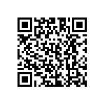 CA3106E16-10PWB QRCode