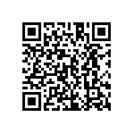 CA3106E16-10PWBF80 QRCode