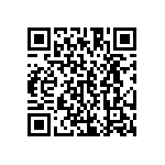 CA3106E16-10PWDN QRCode