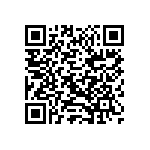 CA3106E16-10S15A176 QRCode