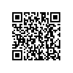 CA3106E16-10SB14 QRCode