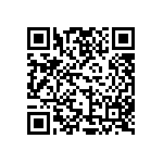 CA3106E16-10SF80A176 QRCode