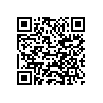 CA3106E16-10SXB01 QRCode