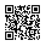 CA3106E16-10SY QRCode