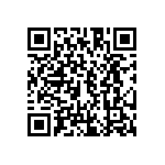 CA3106E16-11PB13 QRCode