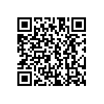 CA3106E16-11PB15 QRCode