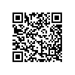 CA3106E16-11PF80DN QRCode