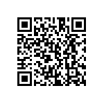 CA3106E16-11PF80DZ QRCode