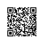 CA3106E16-11PF80F0 QRCode