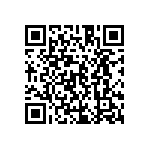 CA3106E16-11PZBF80 QRCode