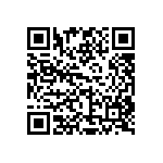 CA3106E16-11SA34 QRCode