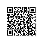 CA3106E16-11SB02 QRCode