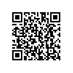 CA3106E16-11SF80DN QRCode