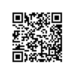 CA3106E16-11SZBF80 QRCode