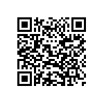 CA3106E16-12PB15 QRCode