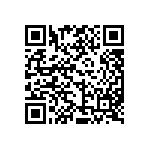 CA3106E16-12SB02F0 QRCode