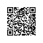 CA3106E16-12SDN QRCode