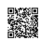 CA3106E16-7PBF80 QRCode