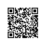 CA3106E16-7S-A34 QRCode