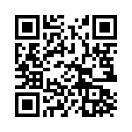 CA3106E16-9PB QRCode