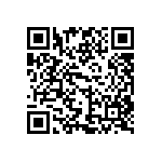 CA3106E16-9PBF80 QRCode