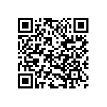 CA3106E16-9SF80DN QRCode