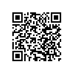 CA3106E16S-1P02 QRCode