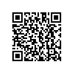 CA3106E16S-1PB01 QRCode