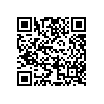 CA3106E16S-1PB01A176 QRCode