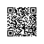 CA3106E16S-1PB06A176 QRCode