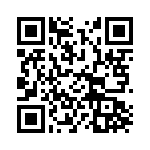 CA3106E16S-1PW QRCode