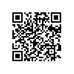 CA3106E16S-1PWB02 QRCode