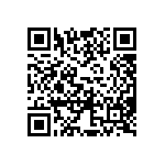 CA3106E16S-1PWBF80A176 QRCode