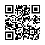 CA3106E16S-1SB QRCode