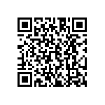 CA3106E16S-1SB02 QRCode