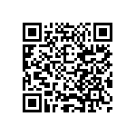 CA3106E16S-1SBF80A176A232 QRCode