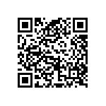 CA3106E16S-1SDN QRCode