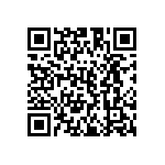 CA3106E16S-1SZB QRCode