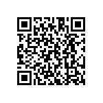 CA3106E16S-4PB06 QRCode