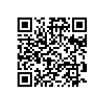 CA3106E16S-4PBF80 QRCode