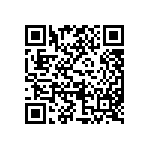 CA3106E16S-4SBA232 QRCode