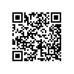 CA3106E16S-4SF80DN QRCode