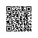 CA3106E16S-4SXBA34 QRCode