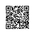 CA3106E16S-5PA34 QRCode